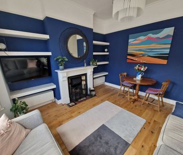 Room in a Shared Flat, Kensal Green, NW10 - Photo 3