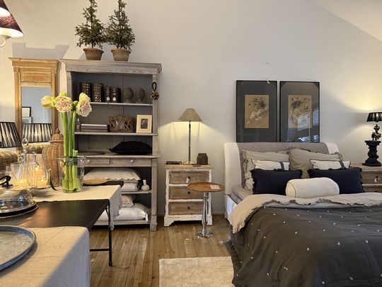 Duży dom w pobliżu Jeziora Szmaragdowego - Zdjęcie 1