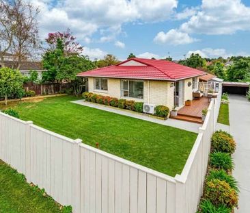 Two bedroom home in Sunnyhill - Photo 5