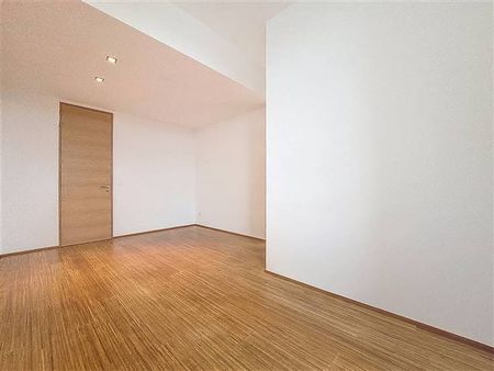 Appartement te huur - Photo 3