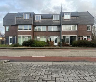 Te huur: Appartement Tudderenderweg 147 B in Sittard - Foto 3