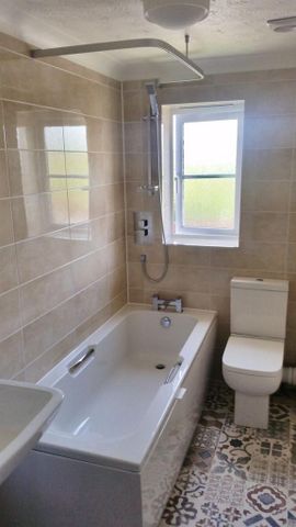 2 bedroom house to rent - Photo 3