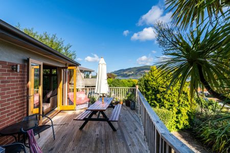 Captivating on Castlewood Road - Photo 4