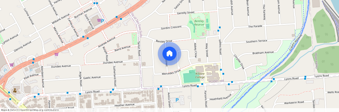 7A Humber Street, SA, 5088, Holden Hill