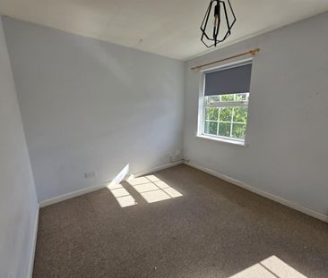 George Street, Hemel Hempstead, HP2 5HJ, Herts - Photo 6