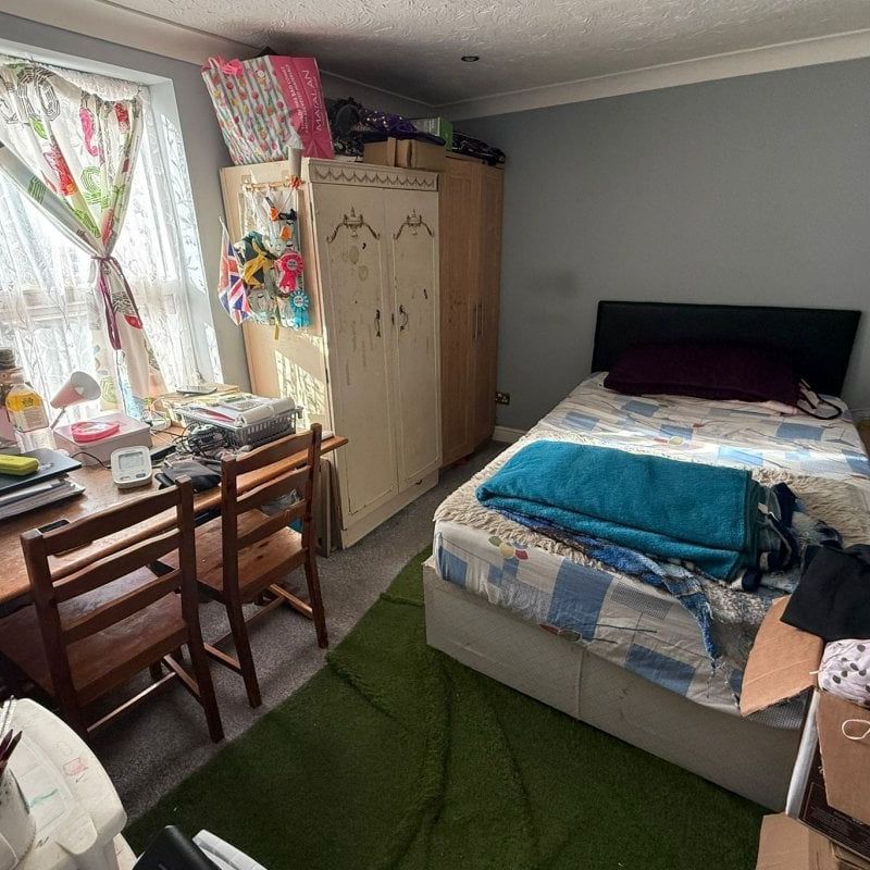 Forton Road - Photo 1