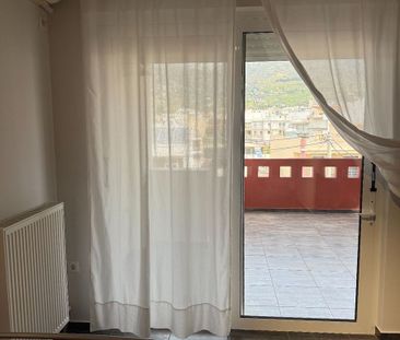 Διαμέρισμα για ενοικίαση Κέντρο (Κάρυστος) - Photo 3