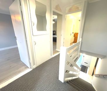 Wellview Grove, Mulhuddart, Dublin 15 - Photo 1