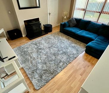 52 Princeton Avenue, Lurgan, BT66 8LW - Photo 2