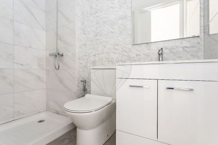 Apartamento T2 em Setúbal - Photo 5