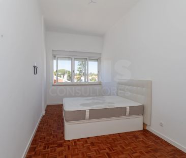 Apartamento T1 em Setúbal - Photo 3