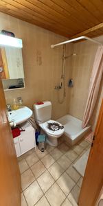 RESERVE - Photo 3