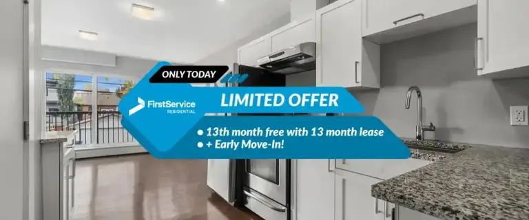 Delta | 1617 26 Ave SW, Calgary - Photo 1