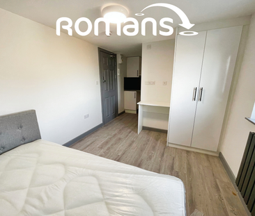1 bedroom property to rent - Photo 1