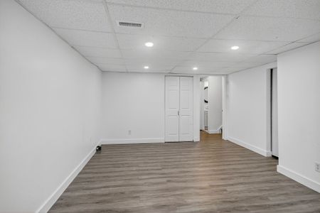 For Lease - 434 Moodie Drive Unit# A, Bells Corners and South to Fallowfield, Ontario - Photo 3