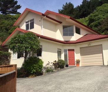 23 Furlong Cres, Churton Park - Photo 3