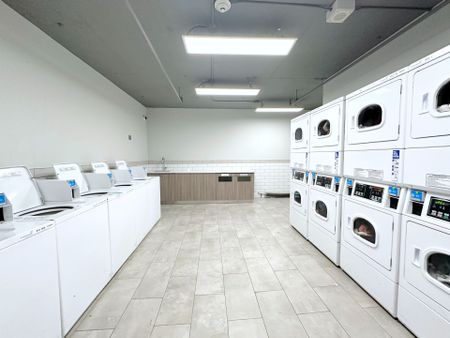 For Lease - 265 Main Street Unit# 510, Toronto, Ontario - Photo 5