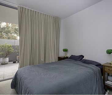 47/8 Baudinette Cct, Bruce ACT 2617 - Apartment For Rent | Domain - Photo 4