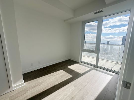 For Lease - 88 Queen Street Unit# 5008, Toronto, Ontario - Photo 1
