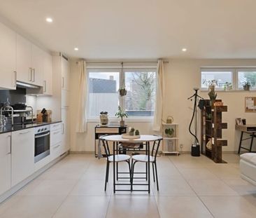 Appartement te huur - Photo 4