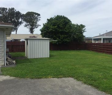 Kotuku Place, Taradale - Photo 4