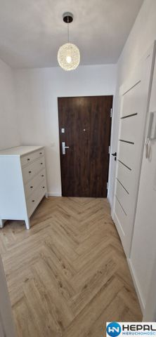 Ostra Górka, Kielce - Фото 5