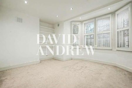 Pemberton Gardens, London, N19 - Photo 3