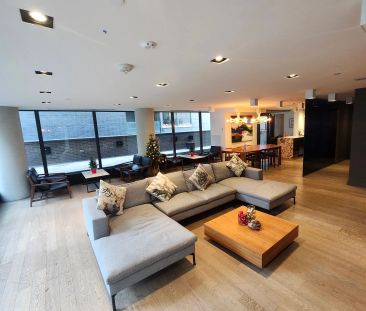 111 Bathurst Street #1301 - Photo 2