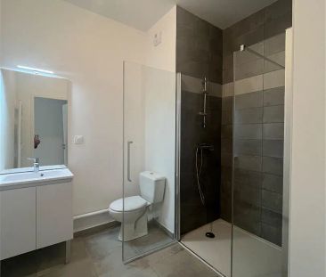 Location appartement 4 pièces - 85.27m² à Les ponts de ce (49130) - Photo 4