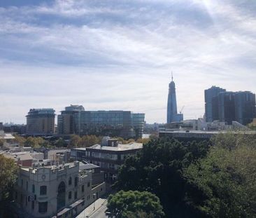 121/209 Harris Street, Pyrmont, NSW 2009 - Photo 3