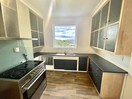 11 Jubilee Street, Belleknowes, Dunedin - Photo 3