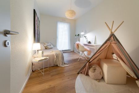 Liboriusstraße 41, 44807 Bochum - Photo 2