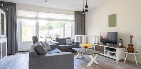 Meijerijstraat - Photo 2