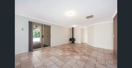 Easy Living with Extra Parking - Photo 3