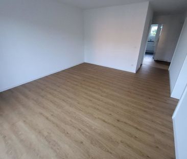 4 Zimmer, 70 m², 2. Stock - Photo 6