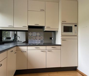 Beukenrode, 2215JR, Voorhout - Photo 5