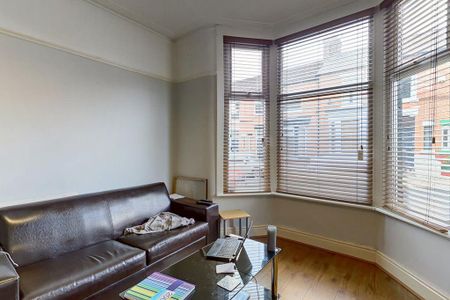 3 bedroom house to rent - Photo 4