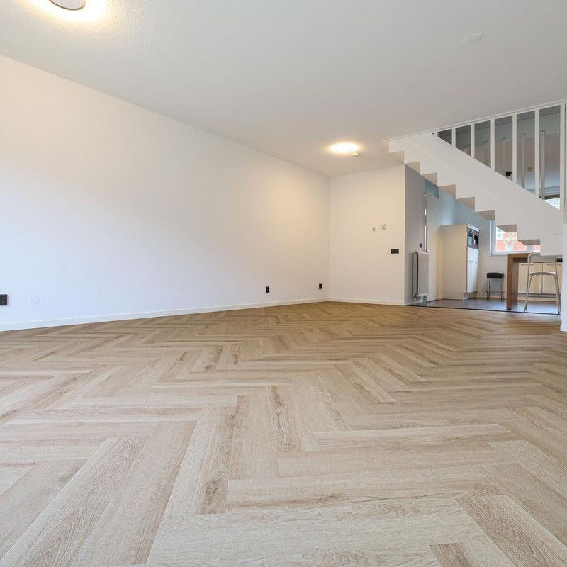 Reijerskopstraat 36 - Foto 1