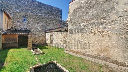 Maison Noves 5 pièce(s) 110 m2, - Photo 3