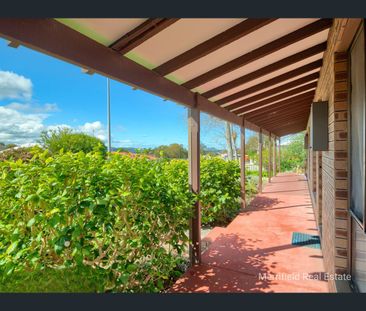 1/161 Middleton Road, Middleton Beach, WA 6330 - Photo 4