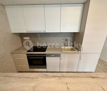 Pronájem bytu 2+kk • 47 m² bez realitkyU Pergamenky, Praha - Holešo... - Photo 3