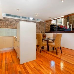 Stylish Warehouse Living in the Heart of Chippendale - Photo 2