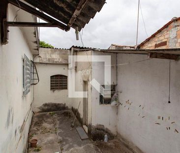 Imoveis - Em Céu Azul - Foto 6