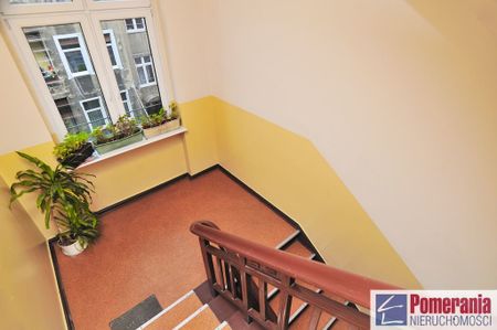 Śródmieście-Centrum, ul. ks. Piotra Ściegiennego - Zdjęcie 3