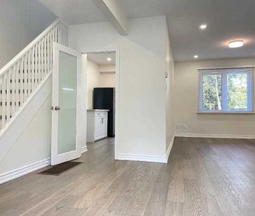 For Lease - 134 Manor Road, Toronto, Ontario - Photo 5