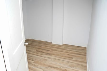 For Lease - 21 Divers Road Unit# Bsmt, Brampton, Ontario - Photo 3