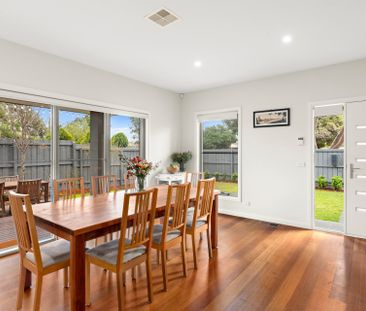 1/54 White Street, Mordialloc - Photo 2