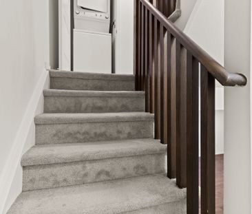 For Lease - 2441 Greenwich Drive Unit# 42, Oakville, Ontario - Photo 4