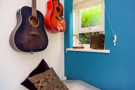 Sussex Road - Photo 3