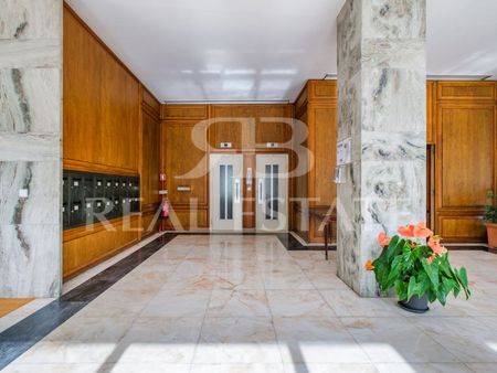 Apartamento T2 em Lisboa - Photo 3